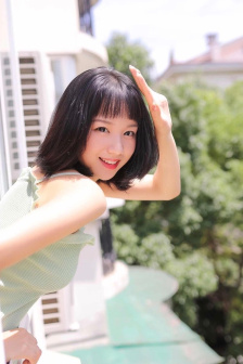野花香电视剧最新集6集在线观看